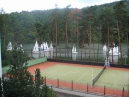 Resize of DSC01213.JPG